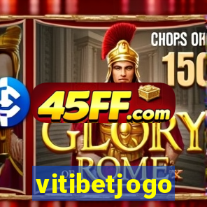 vitibetjogo