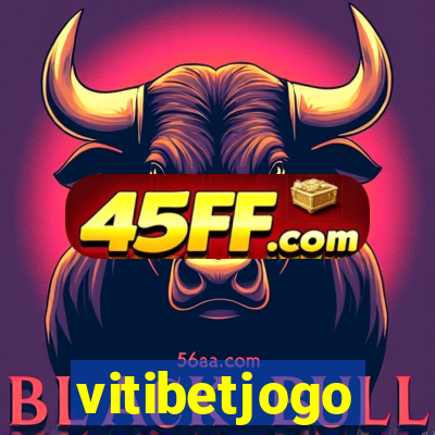 vitibetjogo