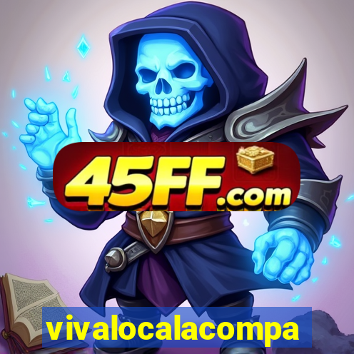 vivalocalacompanhante
