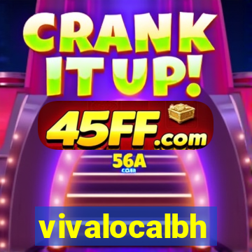 vivalocalbh