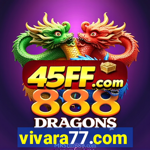 vivara77.com