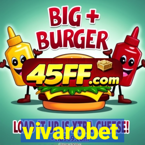 vivarobet