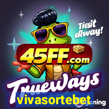 vivasortebet