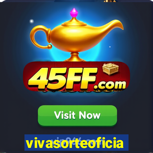 vivasorteoficial.co..br
