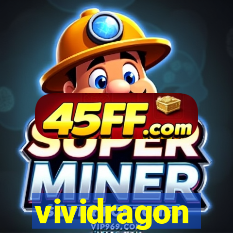 vividragon