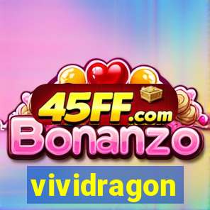 vividragon
