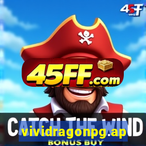 vividragonpg.app