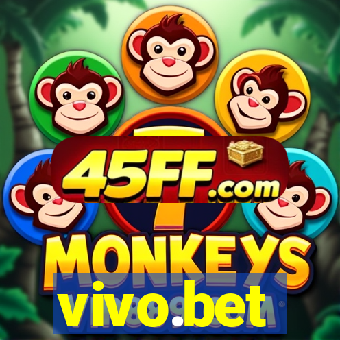 vivo.bet