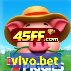 vivo.bet