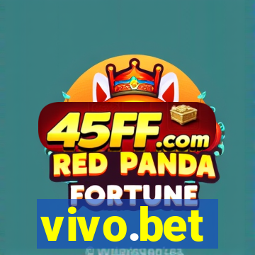vivo.bet