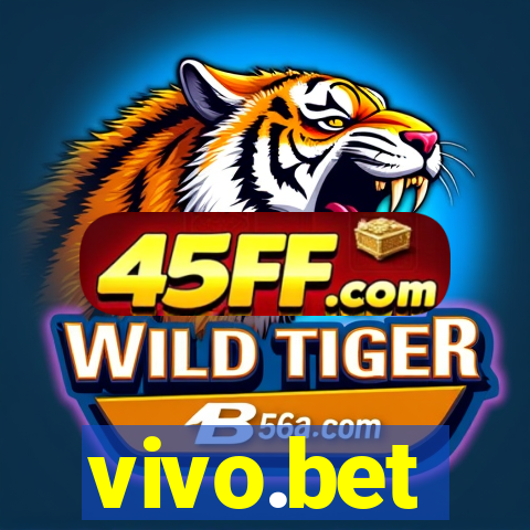 vivo.bet