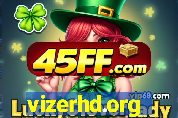 vizerhd.org