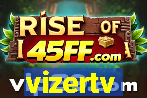vizertv