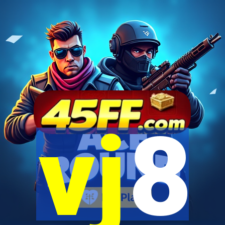 vj8