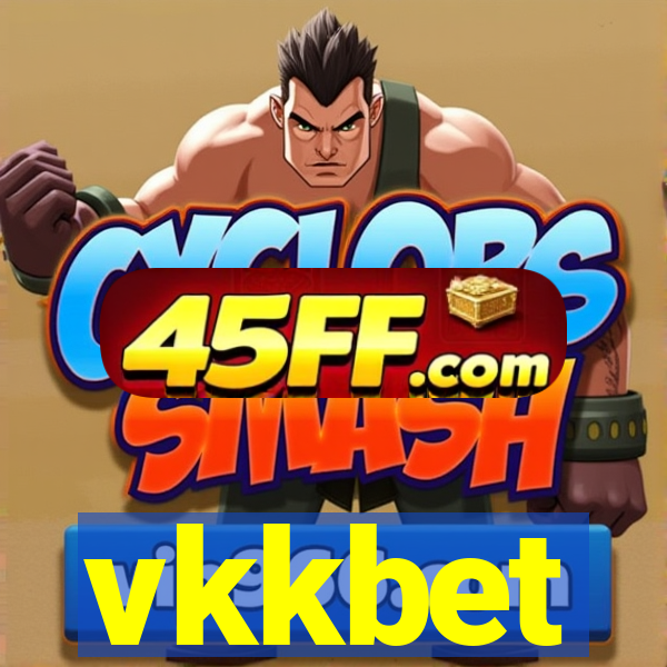 vkkbet