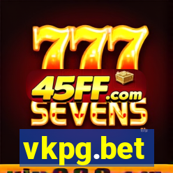 vkpg.bet