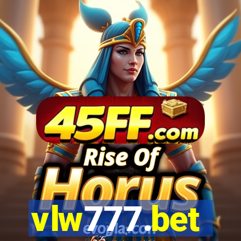 vlw777.bet