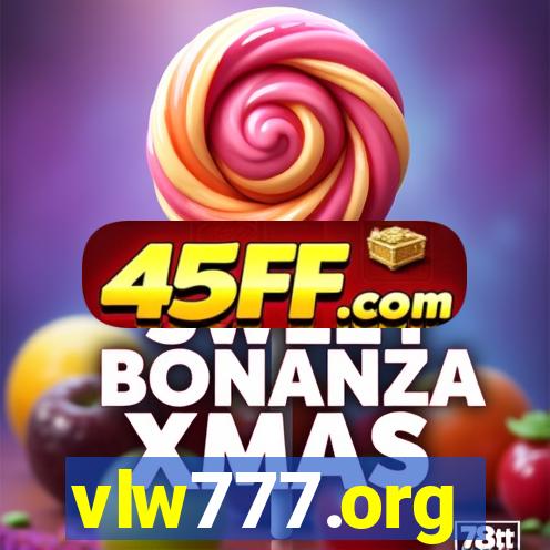 vlw777.org
