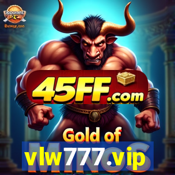 vlw777.vip