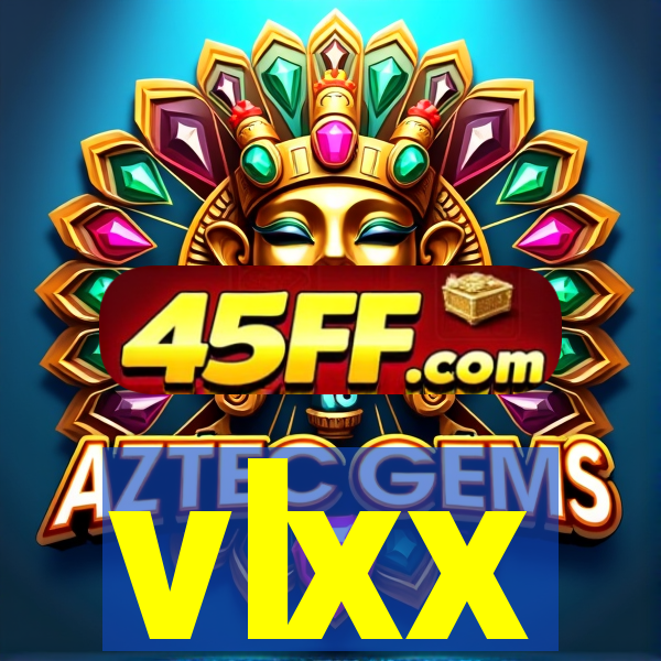 vlxx