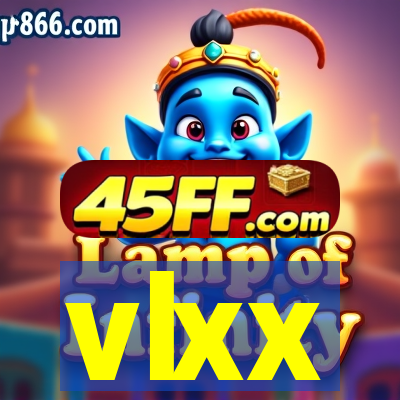 vlxx