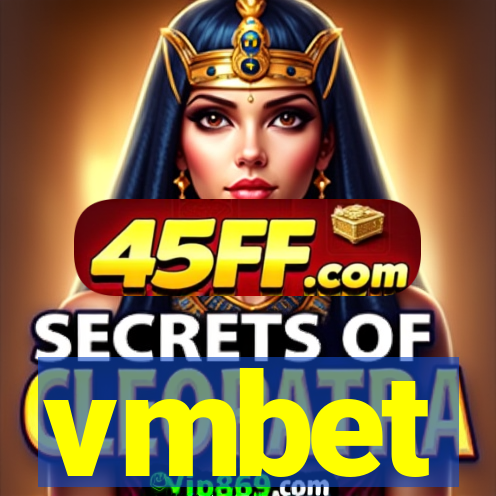 vmbet