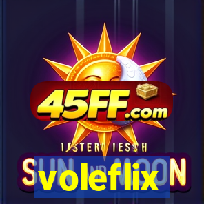 voleflix