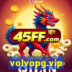 volvopg.vip