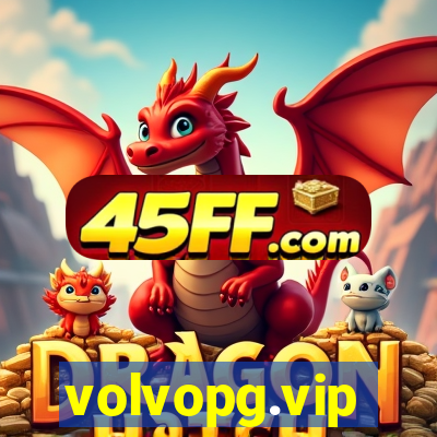 volvopg.vip