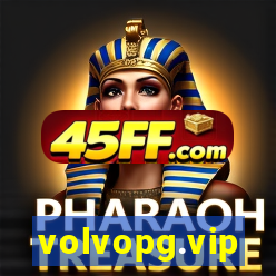 volvopg.vip
