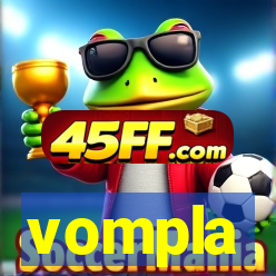 vompla