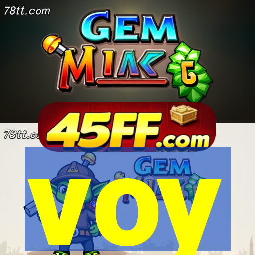 voy-billowpg.bet