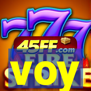 voy-billowpg.com
