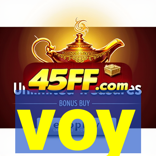 voy-coffeecatpg.com