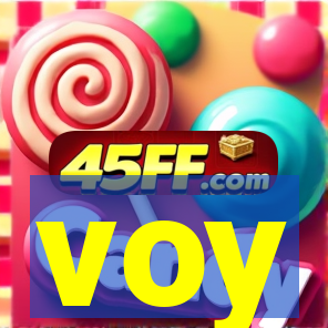 voy-corridapg.com