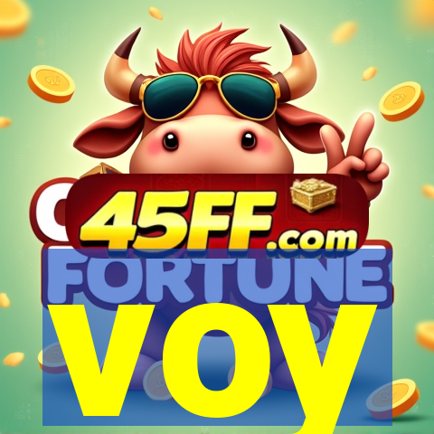 voy-grinpg.com