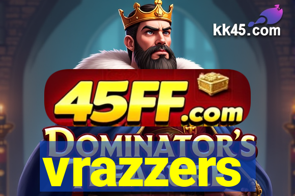 vrazzers