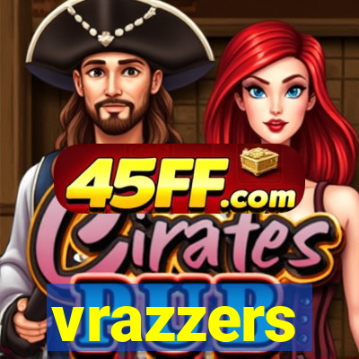 vrazzers