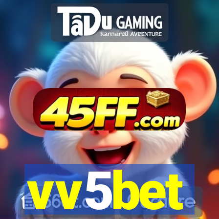 vv5bet