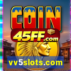 vv5slots.com