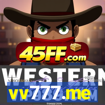 vv777.me
