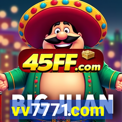 vv7771.com