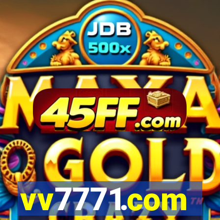 vv7771.com