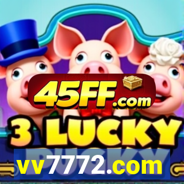 vv7772.com