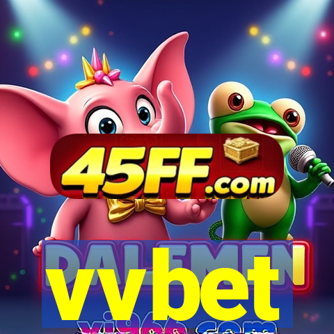 vvbet