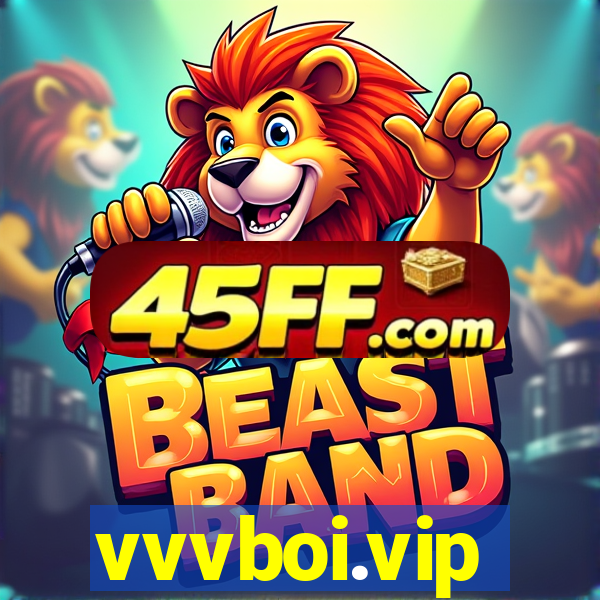vvvboi.vip