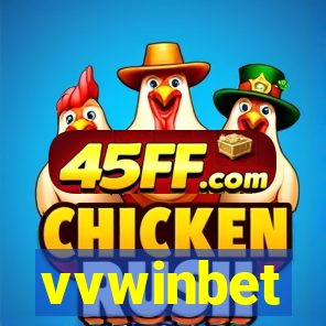 vvwinbet
