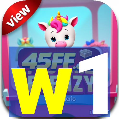 w1-hairpinpg.com