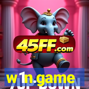 w1n.game