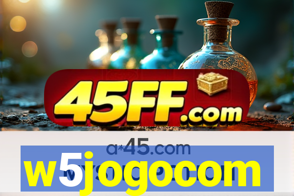 w5jogocom